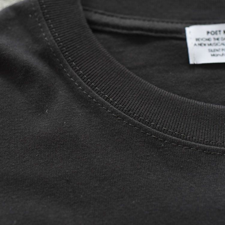 SUN T-Shirt サンTシャツ