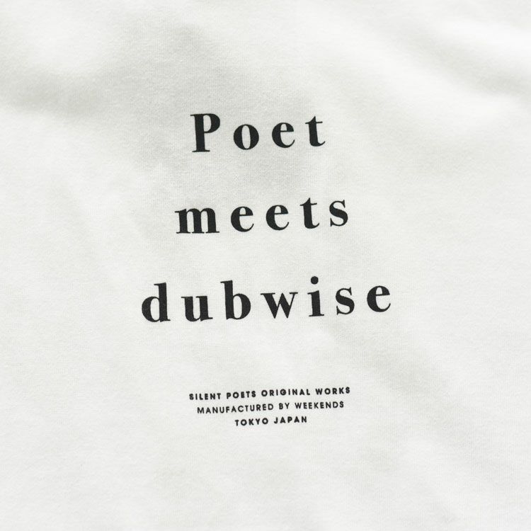 SUN T-Shirt サンTシャツ