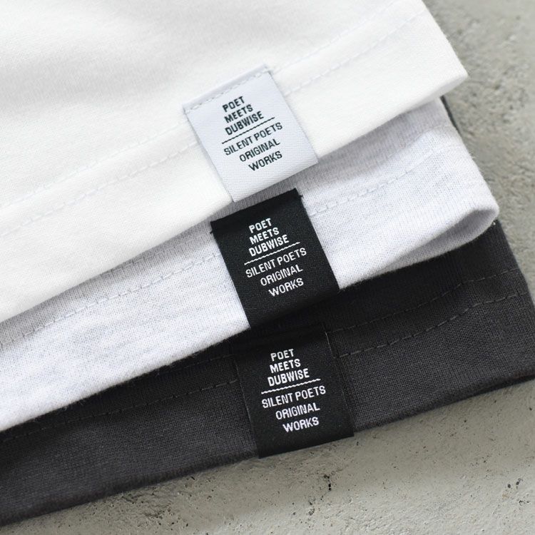 SUN T-Shirt サンTシャツ