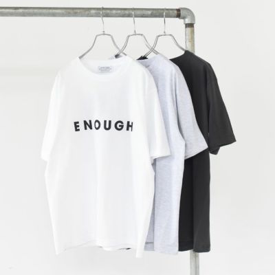 Tシャツ | BINGOYA
