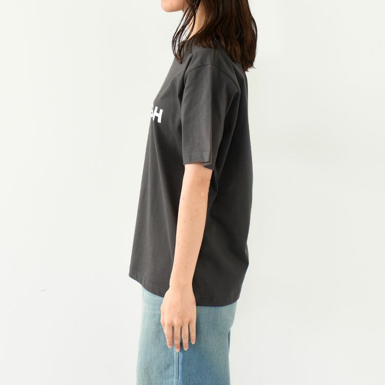 ENOUGH T-Shirt イナフTシャツ