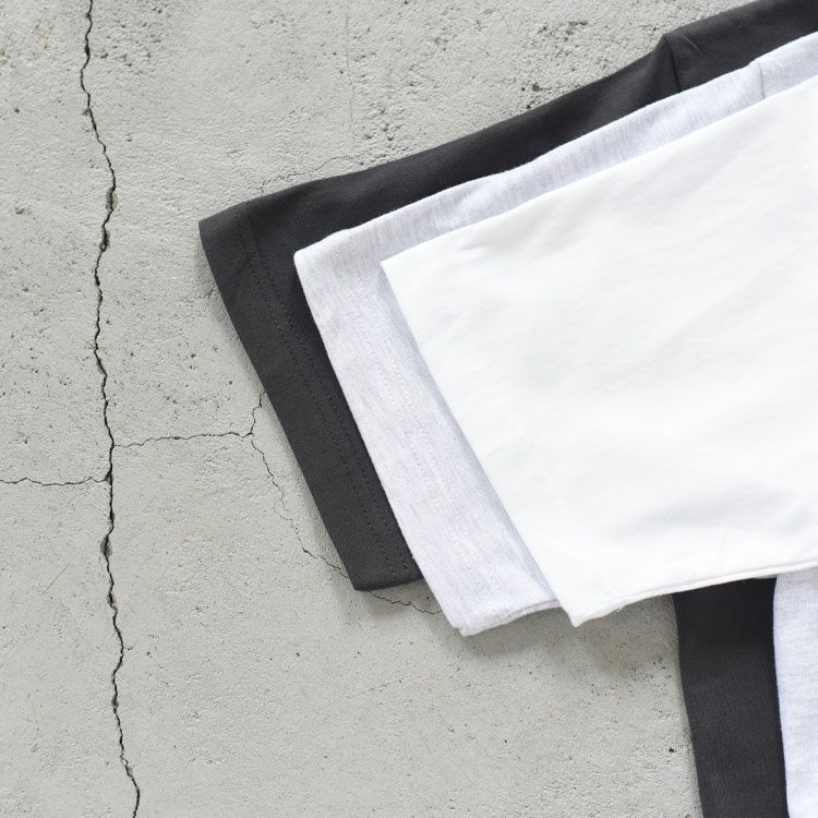 ENOUGH T-Shirt イナフTシャツ