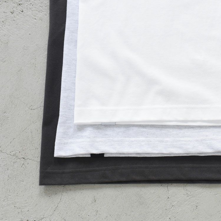 ENOUGH T-Shirt イナフTシャツ