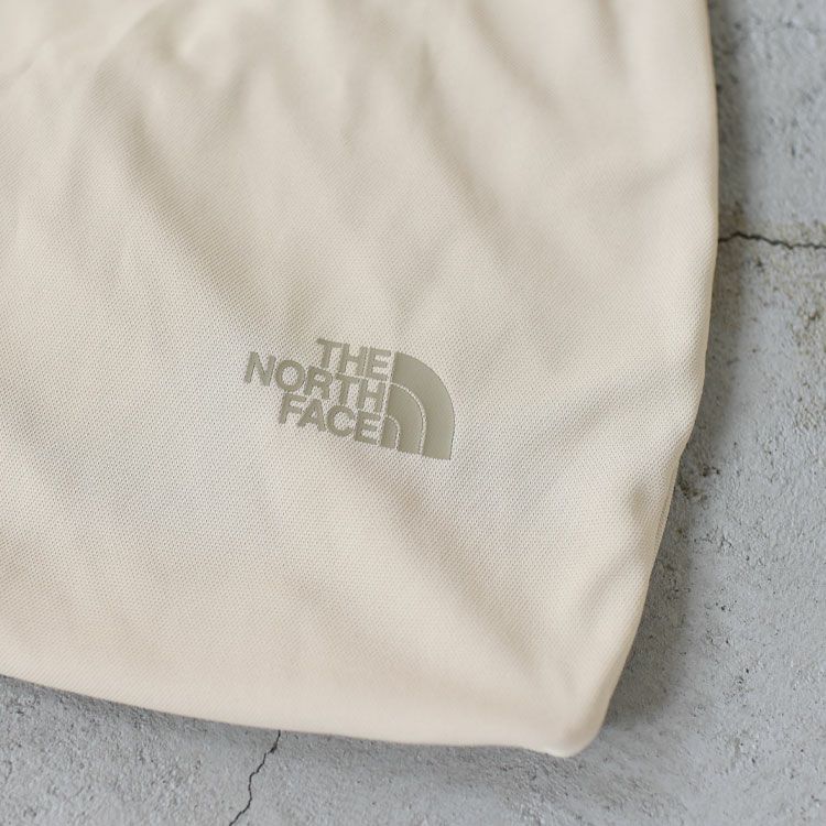 BABY SUNSHADE BLANKET サンシェイドブランケット（ベビー）