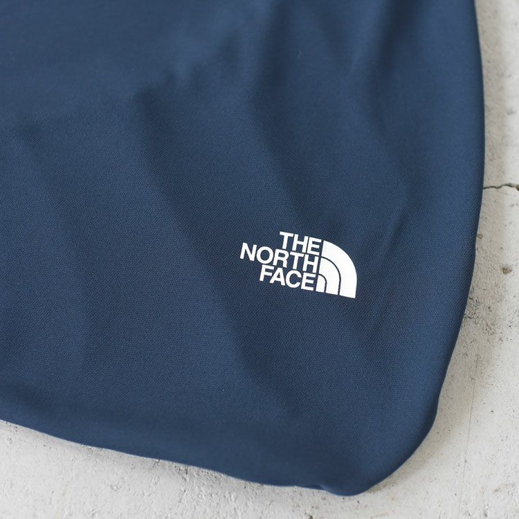 BABY SUNSHADE BLANKET サンシェイドブランケット（ベビー）