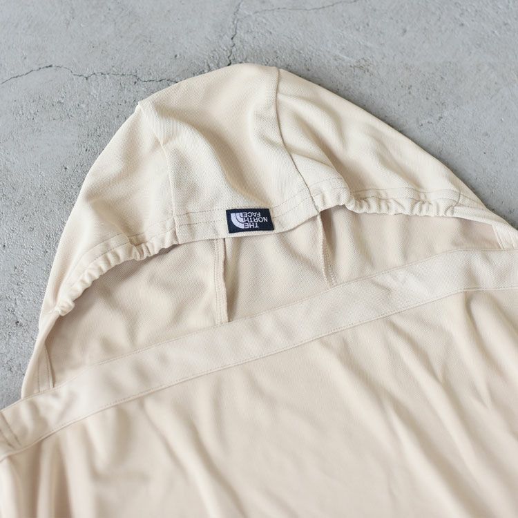 BABY SUNSHADE BLANKET サンシェイドブランケット（ベビー）