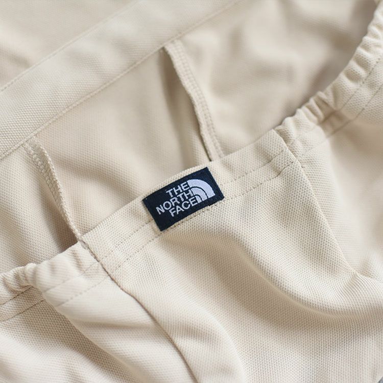 BABY SUNSHADE BLANKET サンシェイドブランケット（ベビー）