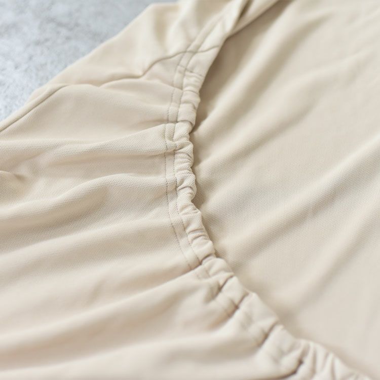 BABY SUNSHADE BLANKET サンシェイドブランケット（ベビー）