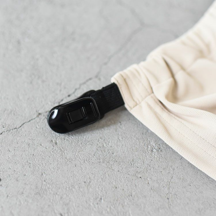 BABY SUNSHADE BLANKET サンシェイドブランケット（ベビー）