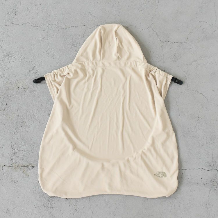 BABY SUNSHADE BLANKET サンシェイドブランケット（ベビー）