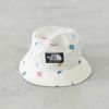 KID'S NOVELTY CAMPSIDEHAT ノベルティキャンプサイドハット（キッズ）