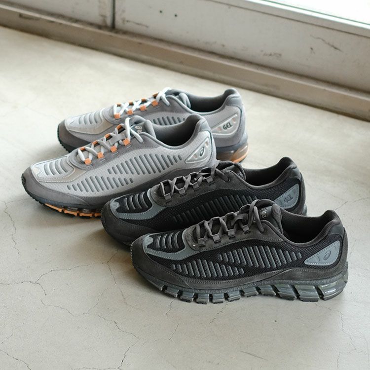 GEL-QUANTUM 360 I AMP