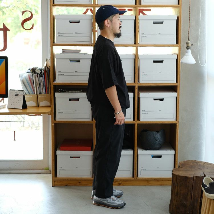 GEL-QUANTUM 360 I AMP