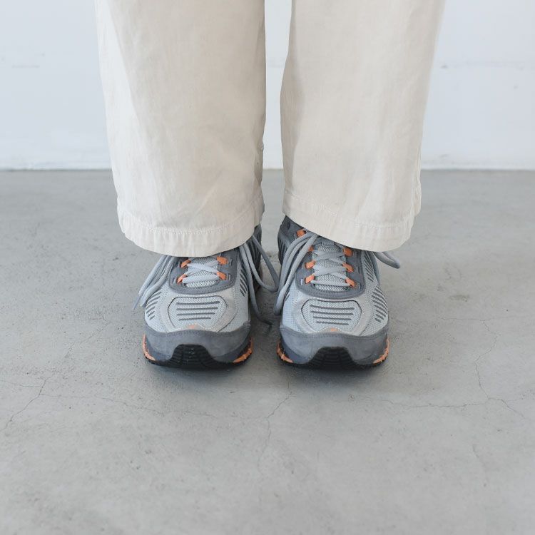 GEL-QUANTUM 360 I AMP