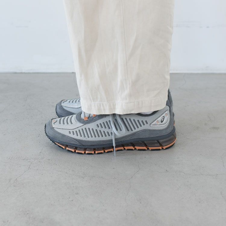 GEL-QUANTUM 360 I AMP