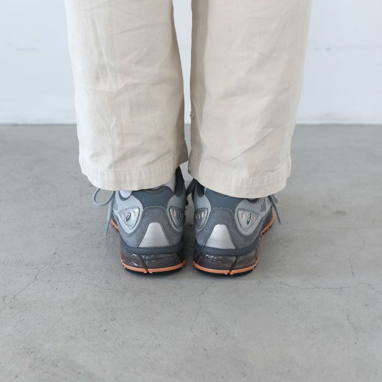 GEL-QUANTUM 360 I AMP