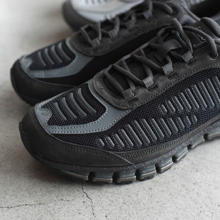 GEL-QUANTUM 360 I AMP