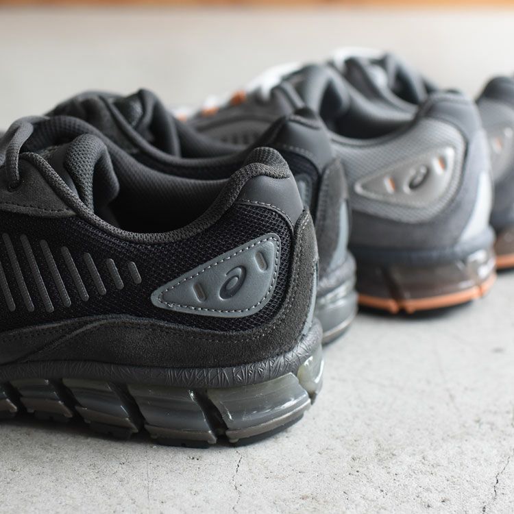 GEL-QUANTUM 360 I AMP