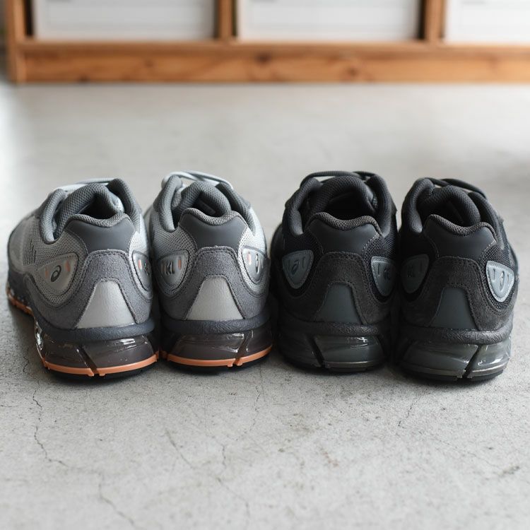 GEL-QUANTUM 360 I AMP