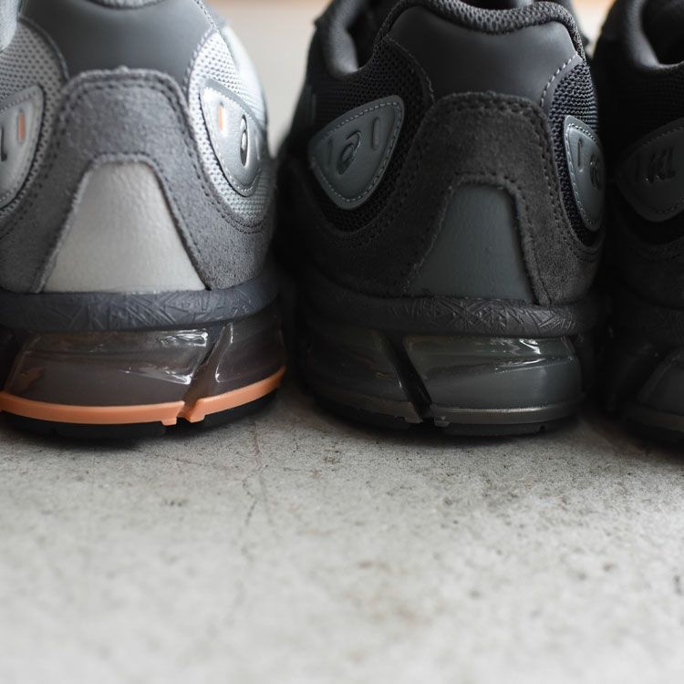 GEL-QUANTUM 360 I AMP