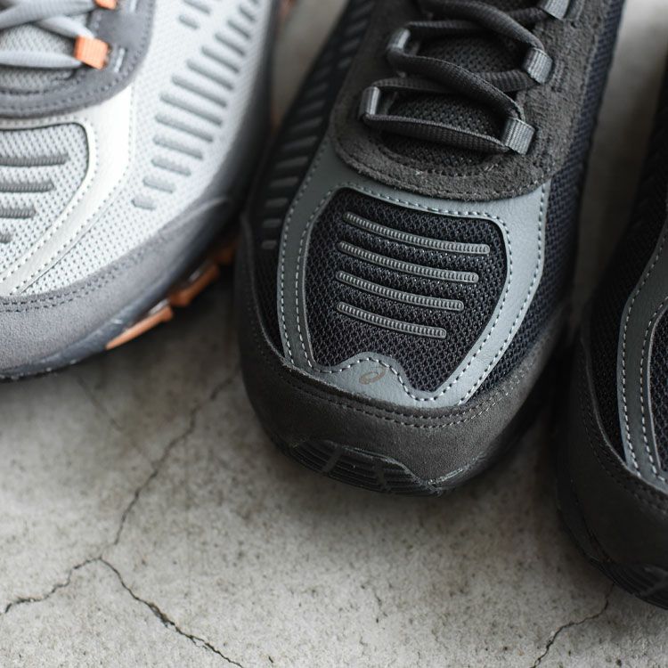 GEL-QUANTUM 360 I AMP