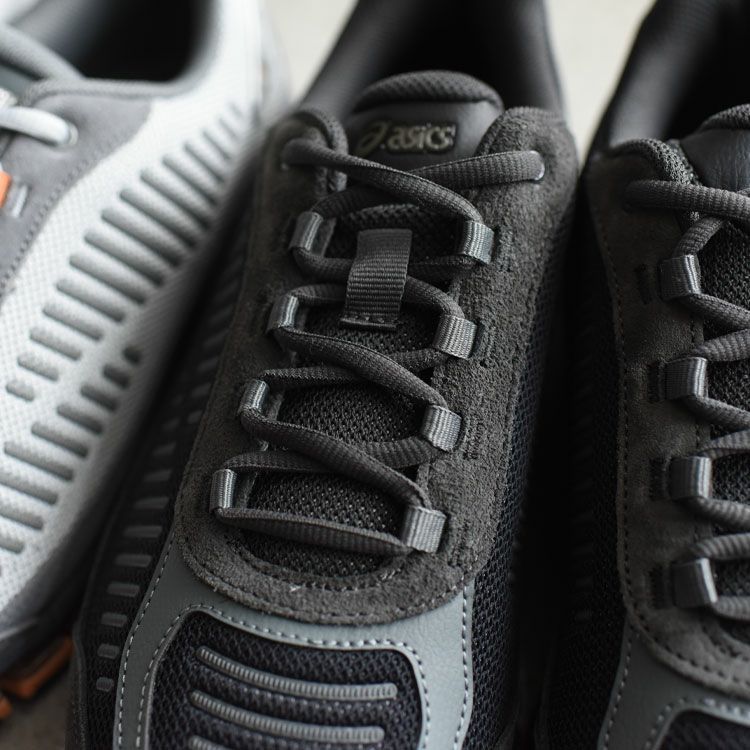 GEL-QUANTUM 360 I AMP