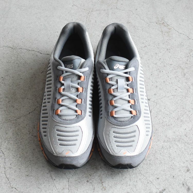 GEL-QUANTUM 360 I AMP