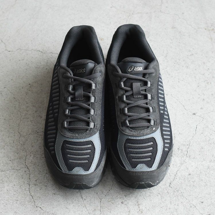 GEL-QUANTUM 360 I AMP