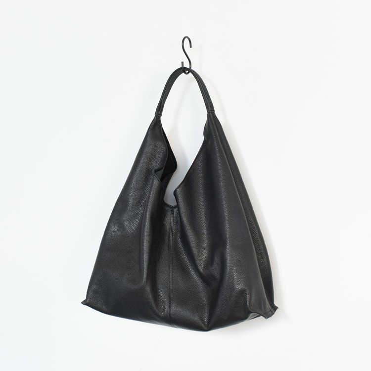 2way レザーバッグ