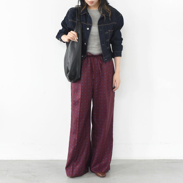 2way レザーバッグ