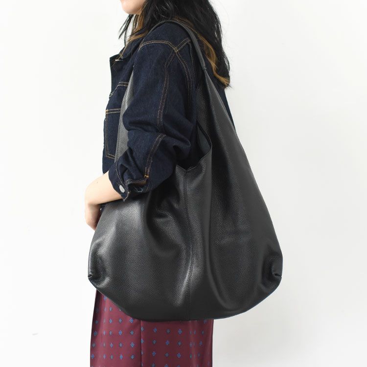 2way レザーバッグ