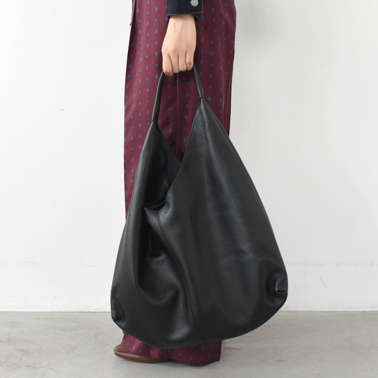 2way レザーバッグ