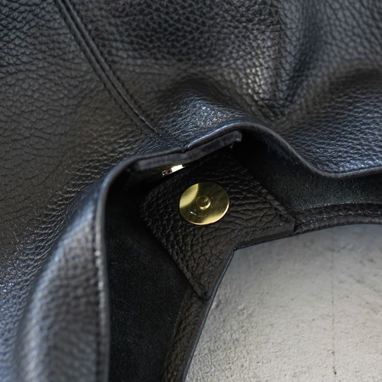 2way レザーバッグ