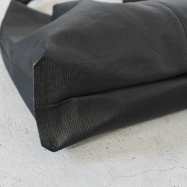 2way レザーバッグ