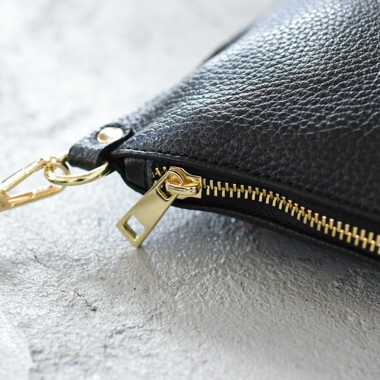 2way レザーバッグ