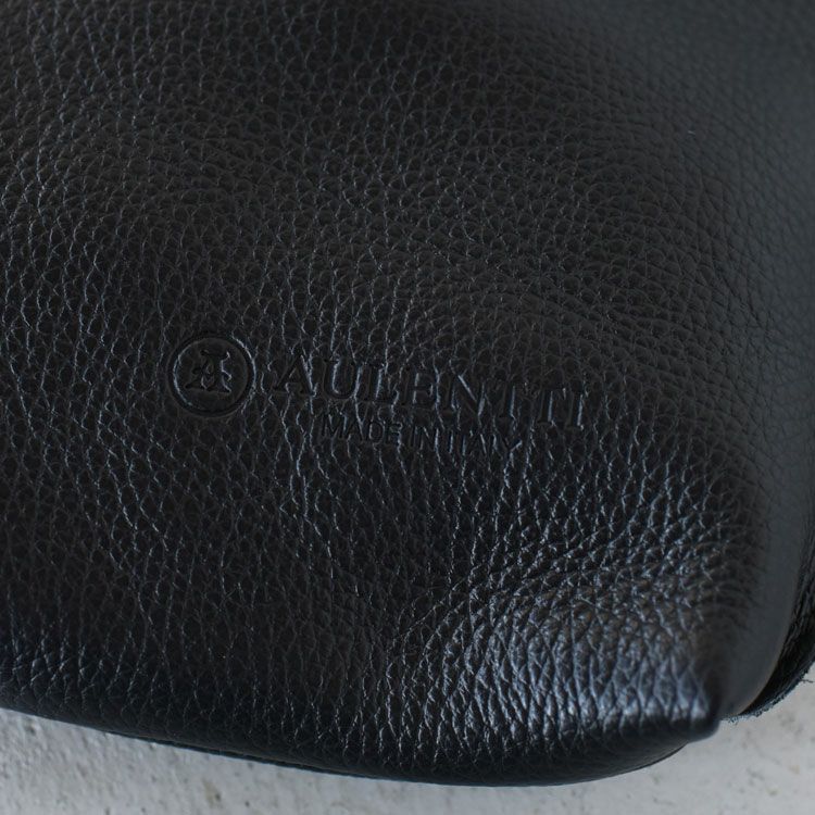 2way レザーバッグ