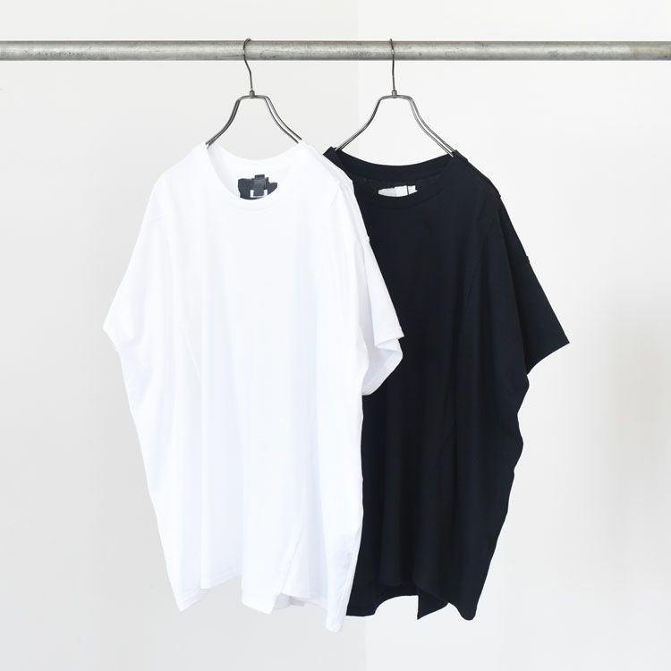 BAGGY TEE バギーTシャツ