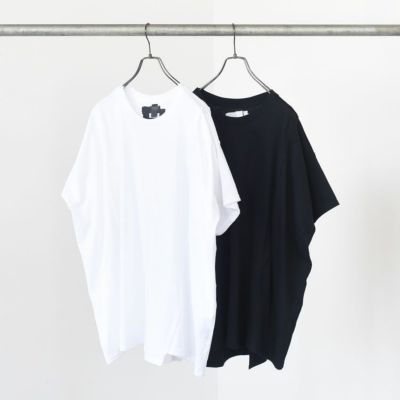 Tシャツ | BINGOYA
