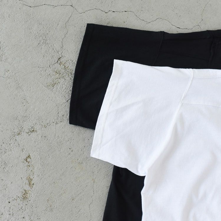 BAGGY TEE バギーTシャツ
