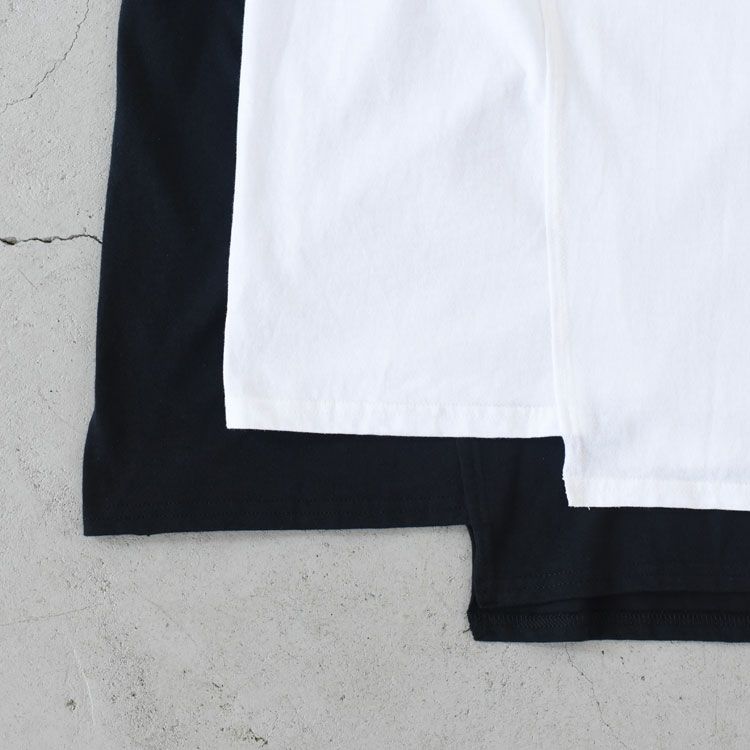 BAGGY TEE バギーTシャツ