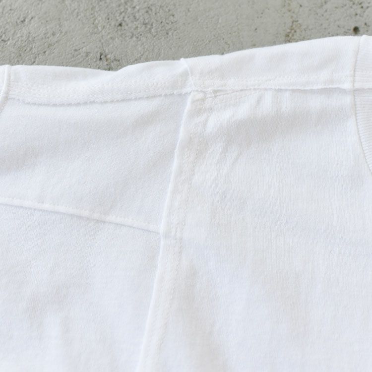 BAGGY TEE バギーTシャツ