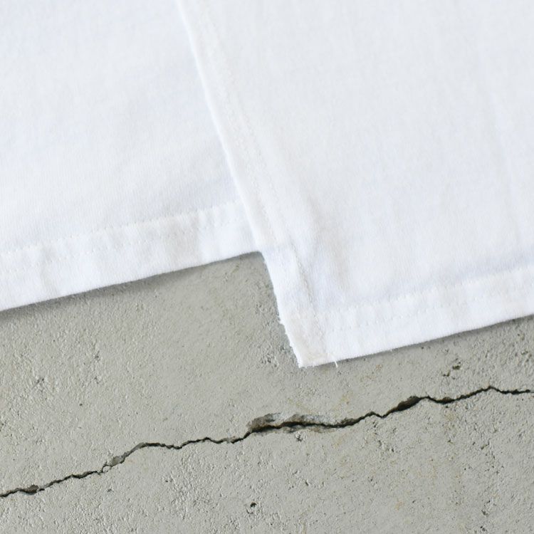 BAGGY TEE バギーTシャツ