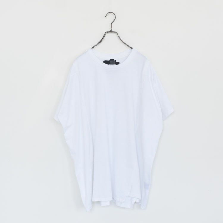 BAGGY TEE バギーTシャツ
