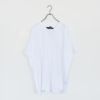BAGGY TEE バギーTシャツ