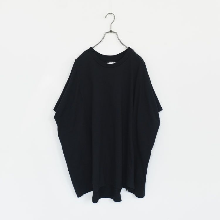 BAGGY TEE バギーTシャツ