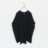 BAGGY TEE バギーTシャツ