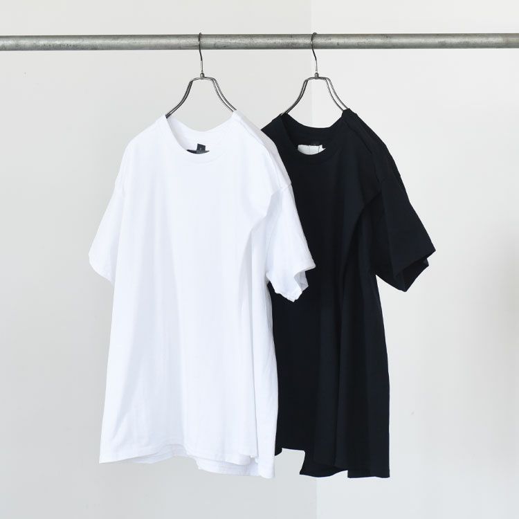 CROSS TEE クロスTシャツ