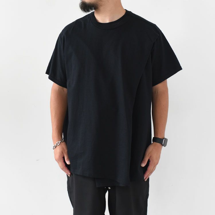 CROSS TEE クロスTシャツ