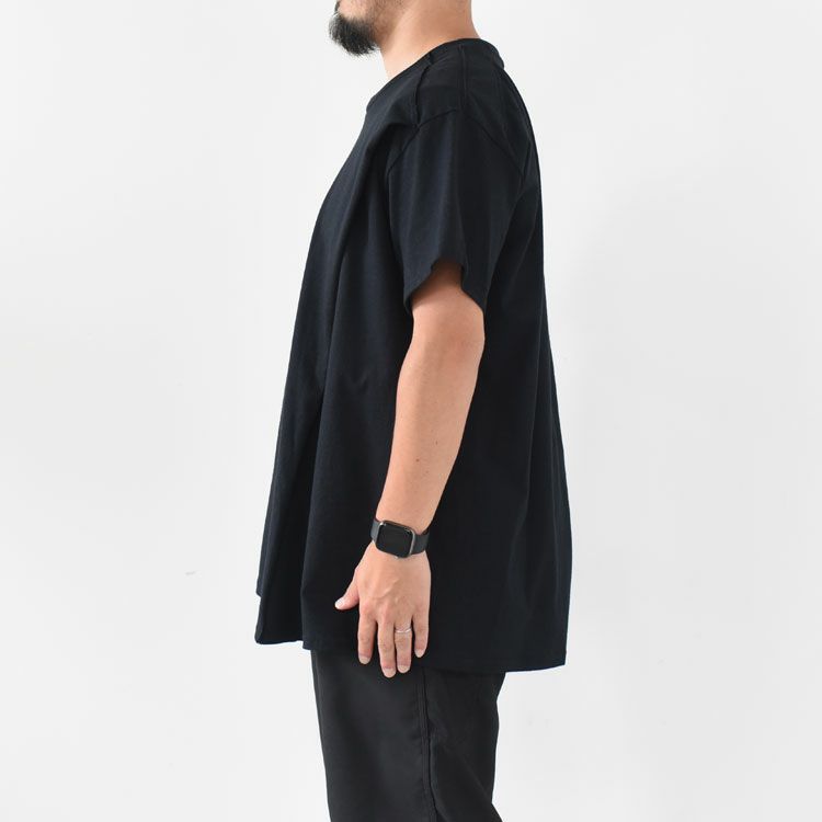 CROSS TEE クロスTシャツ