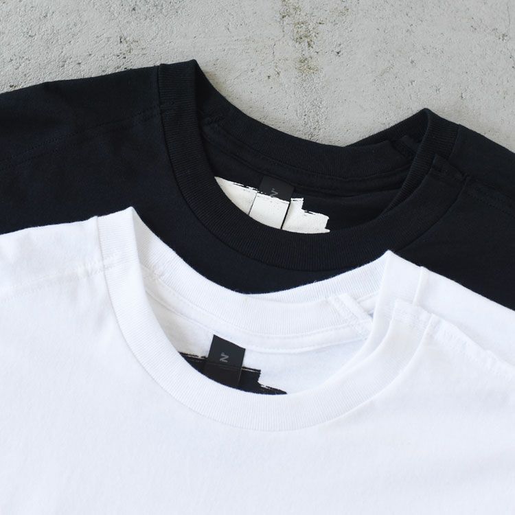 CROSS TEE クロスTシャツ